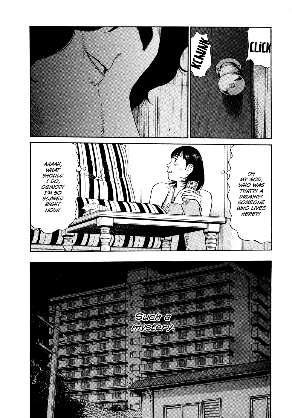 Ciguatera Chapter 56.2 page 13 - Chapter 56 v2 : Stomach Cancer