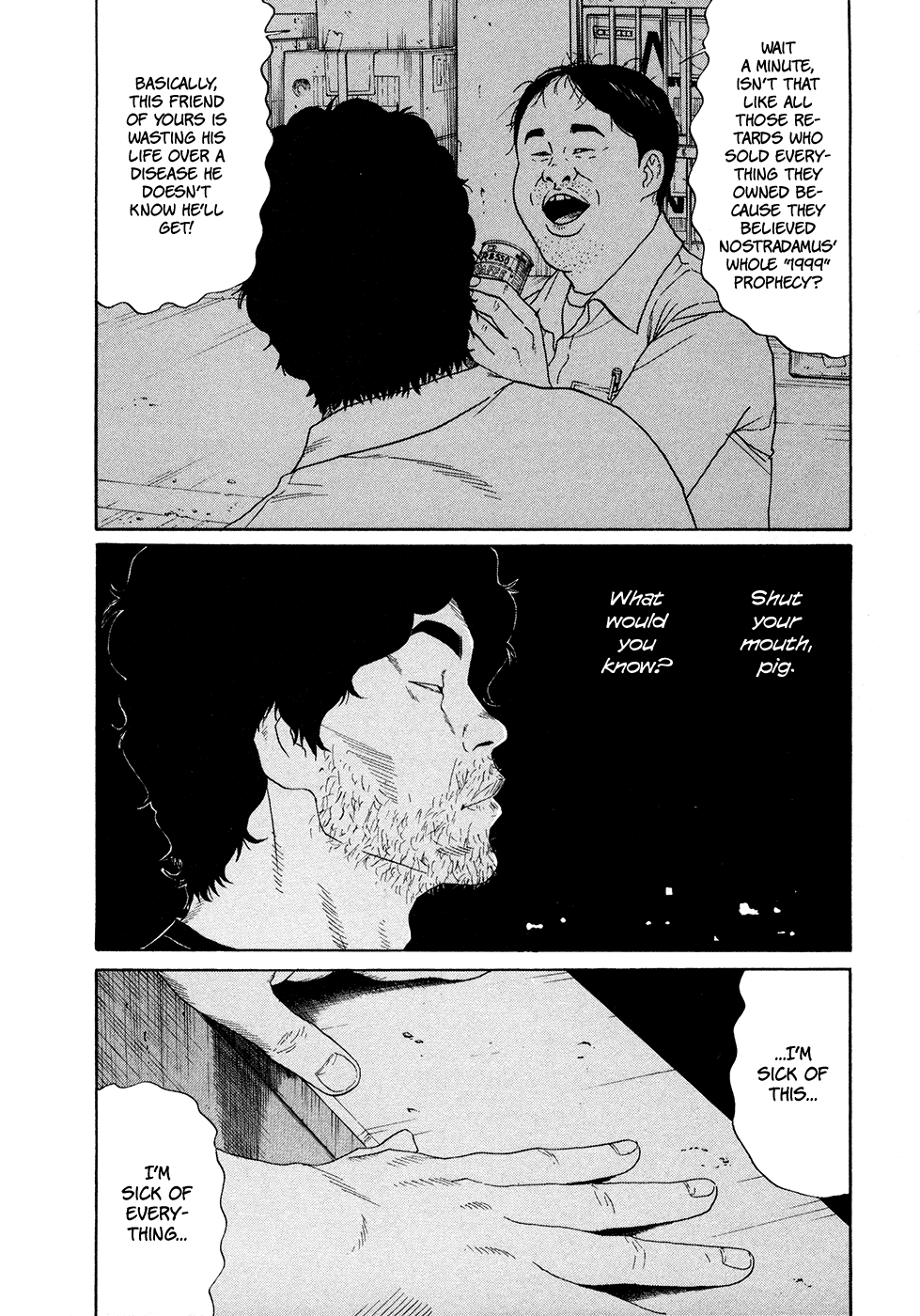 Ciguatera Chapter 56.2 page 15 - Chapter 56 v2 : Stomach Cancer