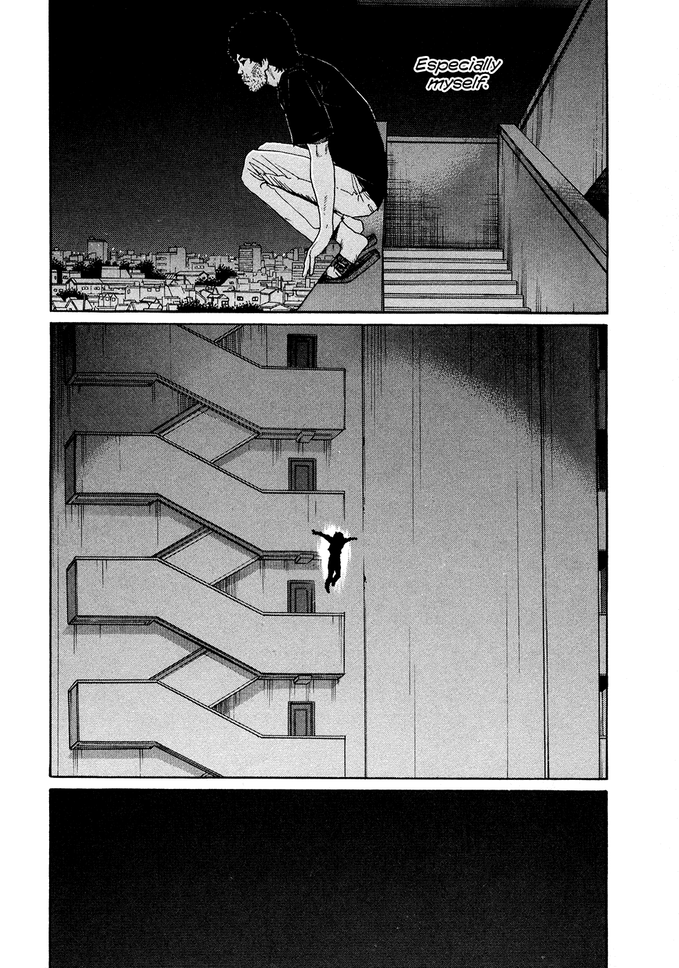 Ciguatera Chapter 56.2 page 16 - Chapter 56 v2 : Stomach Cancer