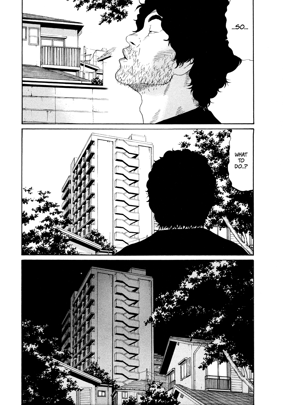 Ciguatera Chapter 56.2 page 6 - Chapter 56 v2 : Stomach Cancer