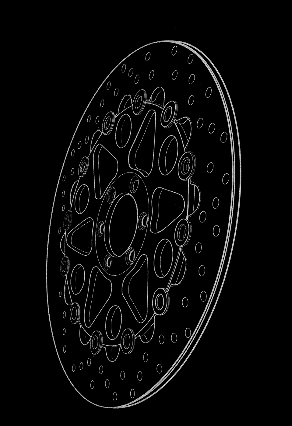 Ciguatera Chapter 58.2 page 21 - Chapter 58 v2 : Unordinary