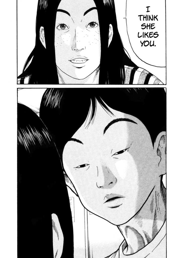 Ciguatera Chapter 6 page 12 - Chapter 6