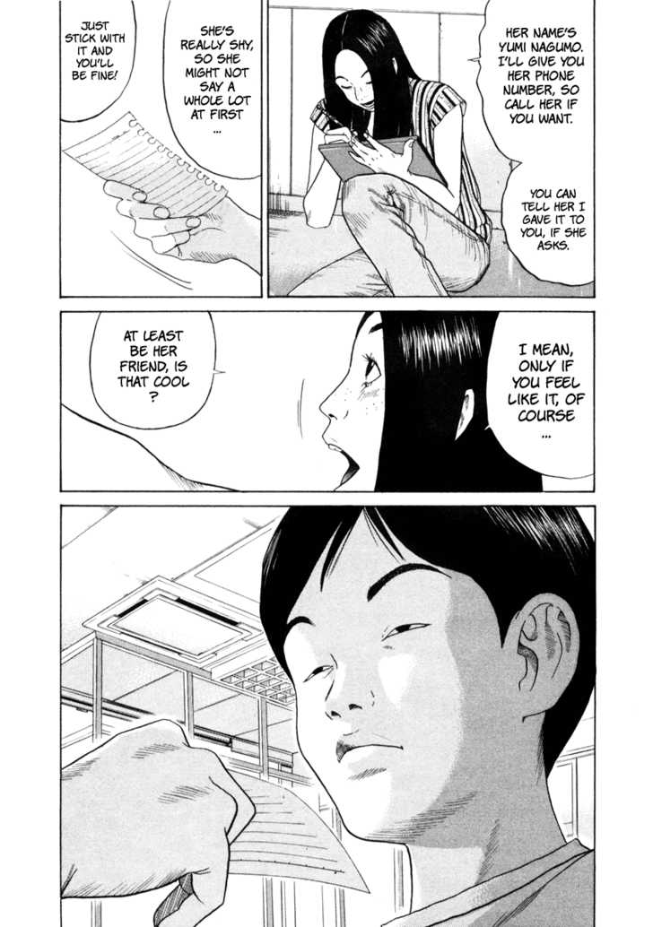 Ciguatera Chapter 6 page 13 - Chapter 6