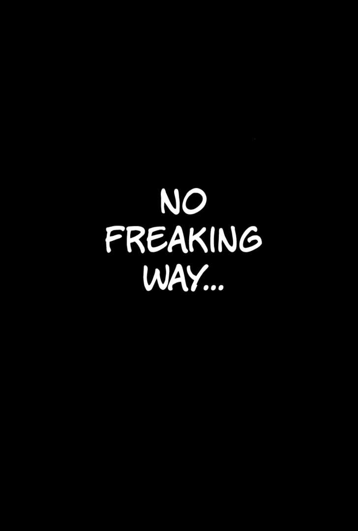 Ciguatera Chapter 6 page 15 - Chapter 6