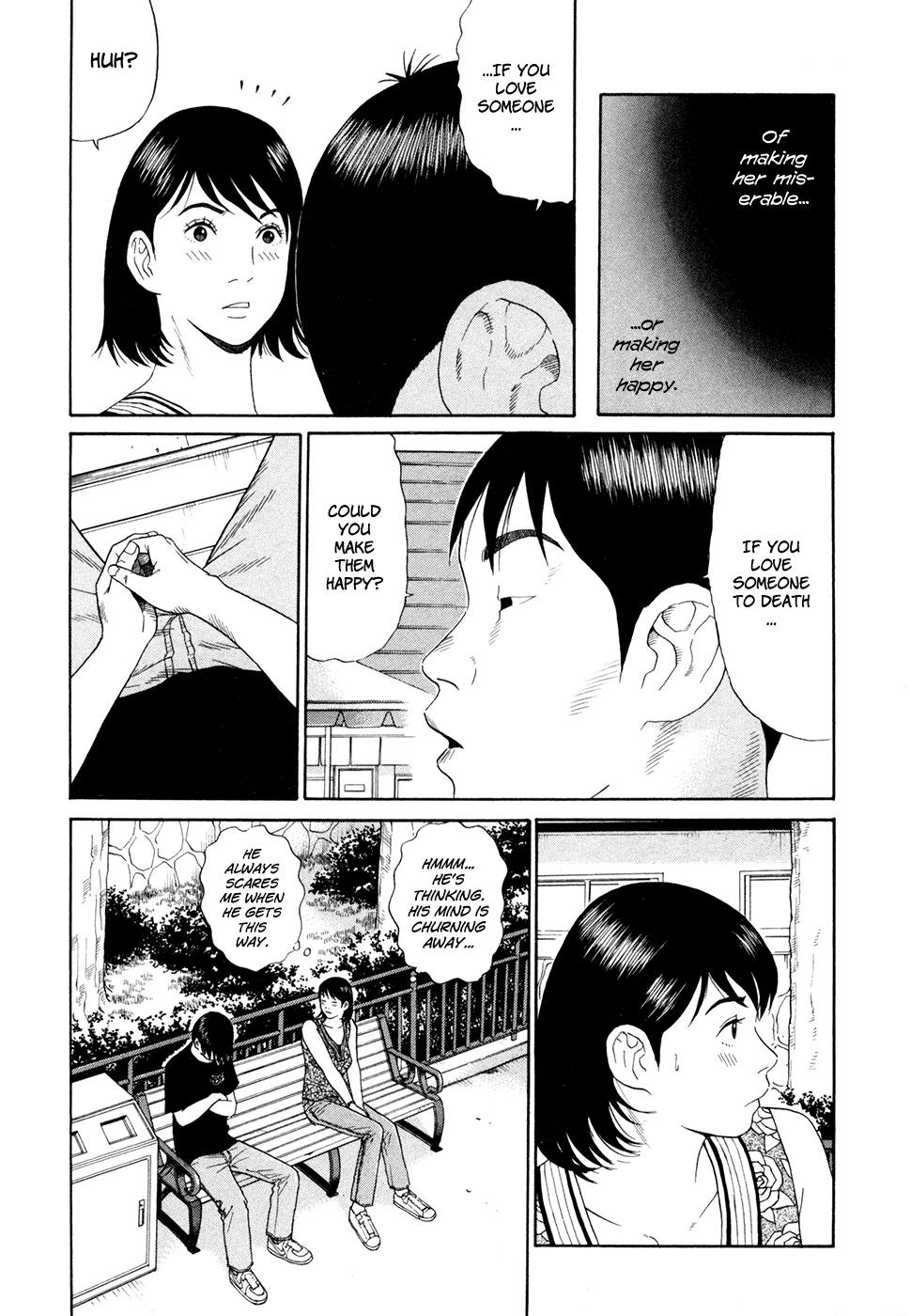 Ciguatera Chapter 60.2 page 11 - Chapter 60 v2 : Exam Students