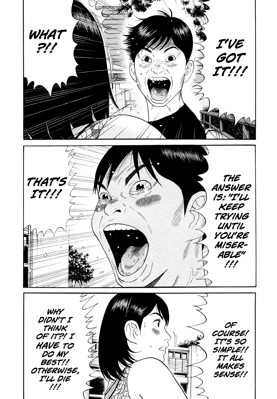 Ciguatera Chapter 60.2 page 12 - Chapter 60 v2 : Exam Students