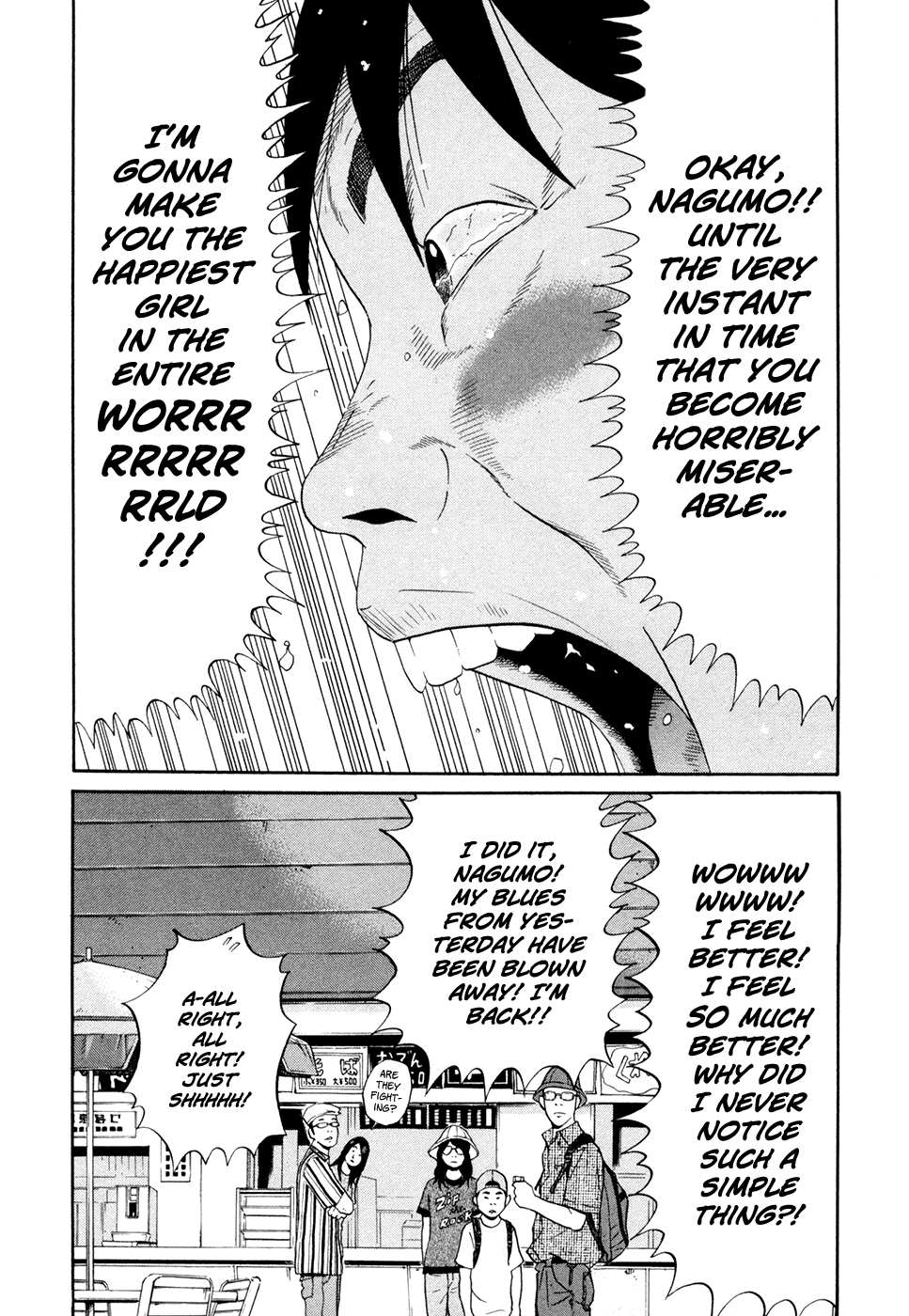 Ciguatera Chapter 60.2 page 13 - Chapter 60 v2 : Exam Students