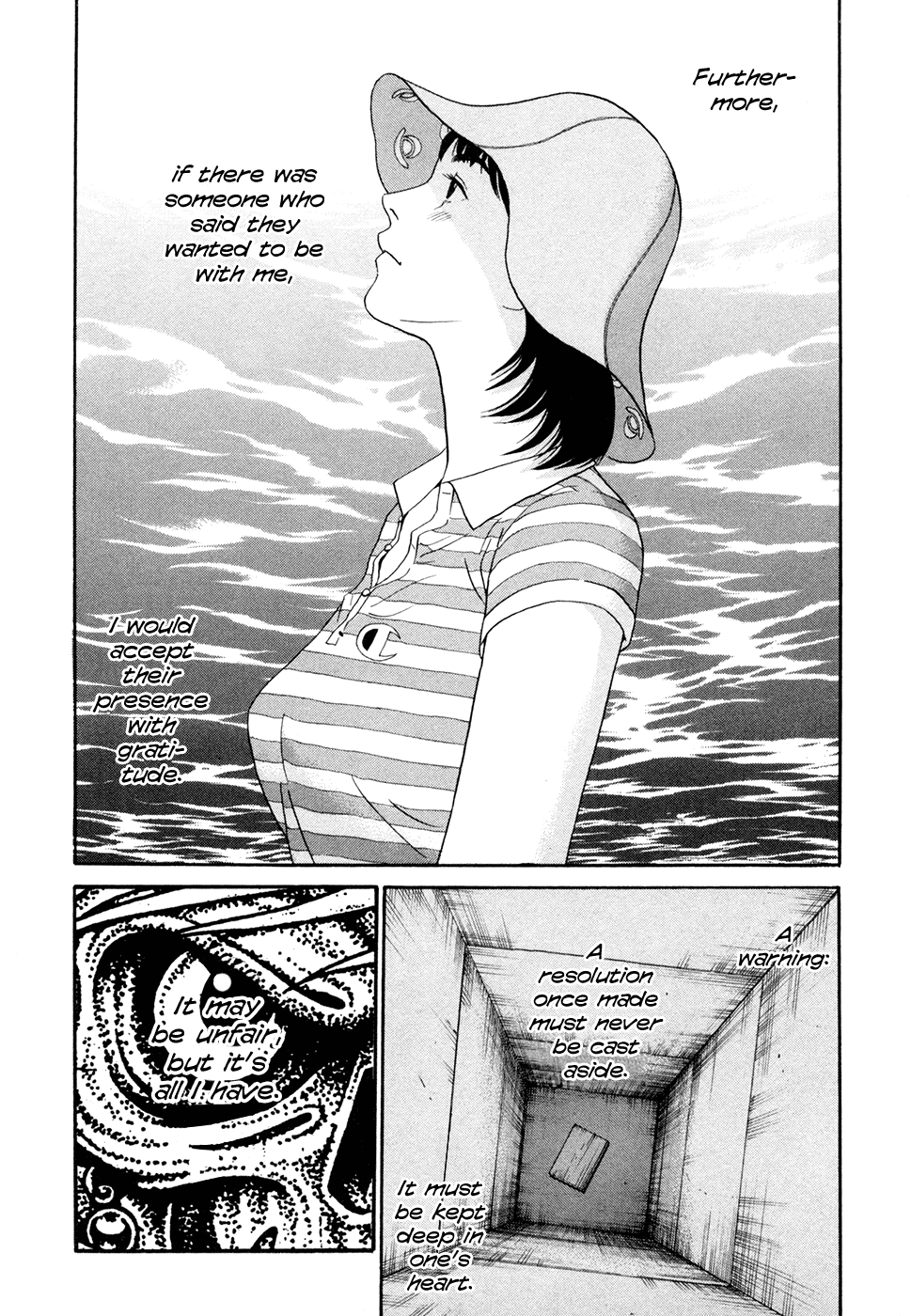 Ciguatera Chapter 60.2 page 15 - Chapter 60 v2 : Exam Students