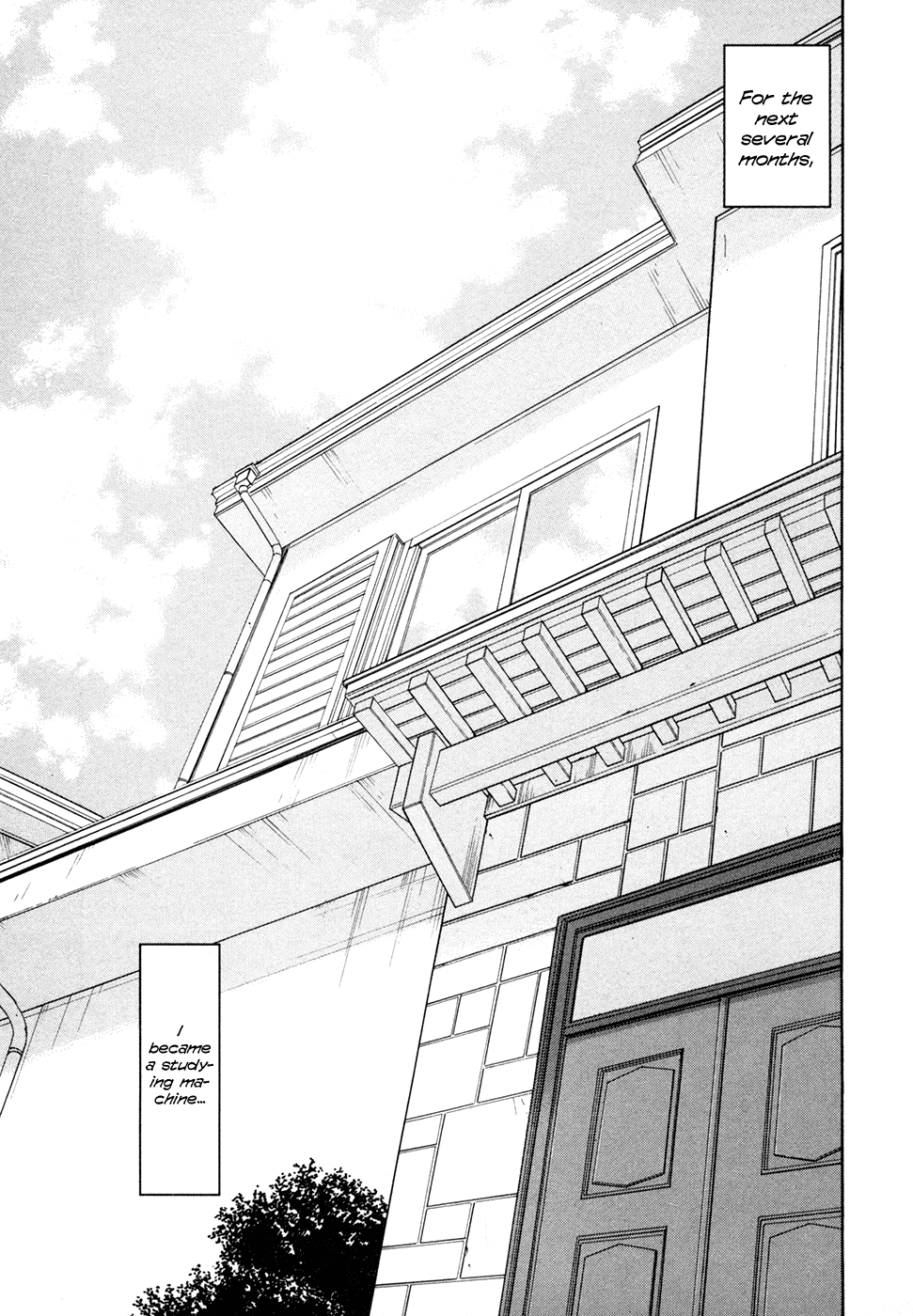 Ciguatera Chapter 60.2 page 16 - Chapter 60 v2 : Exam Students