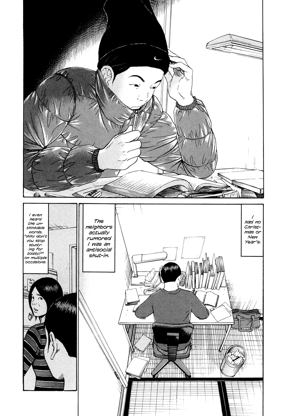 Ciguatera Chapter 60.2 page 17 - Chapter 60 v2 : Exam Students