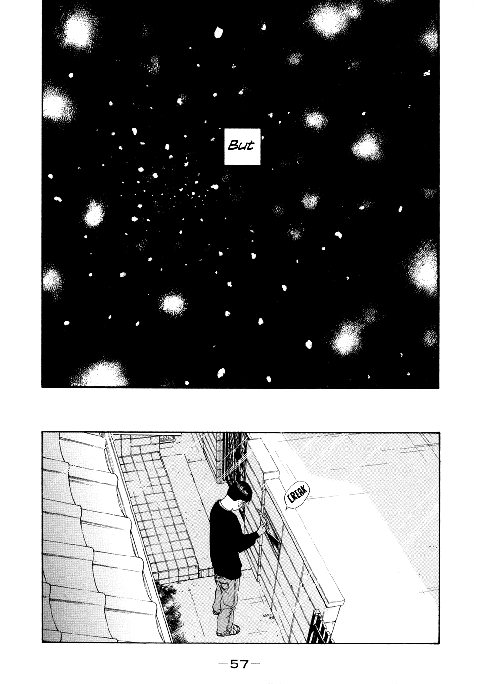 Ciguatera Chapter 60.2 page 18 - Chapter 60 v2 : Exam Students