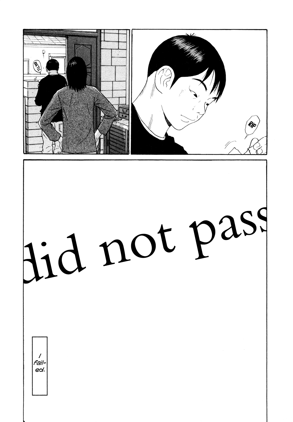 Ciguatera Chapter 60.2 page 19 - Chapter 60 v2 : Exam Students