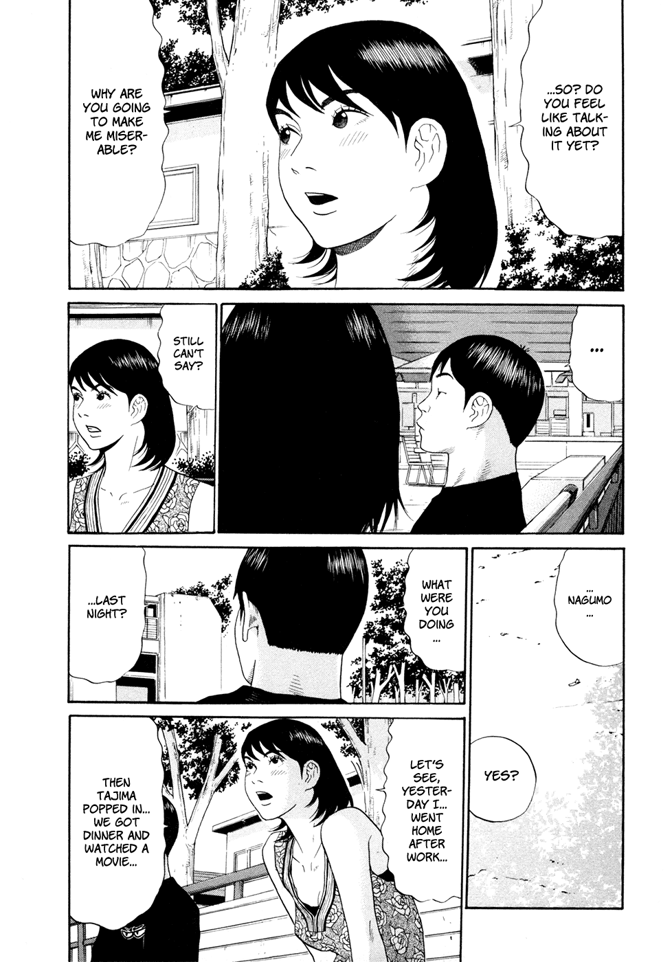 Ciguatera Chapter 60.2 page 2 - Chapter 60 v2 : Exam Students