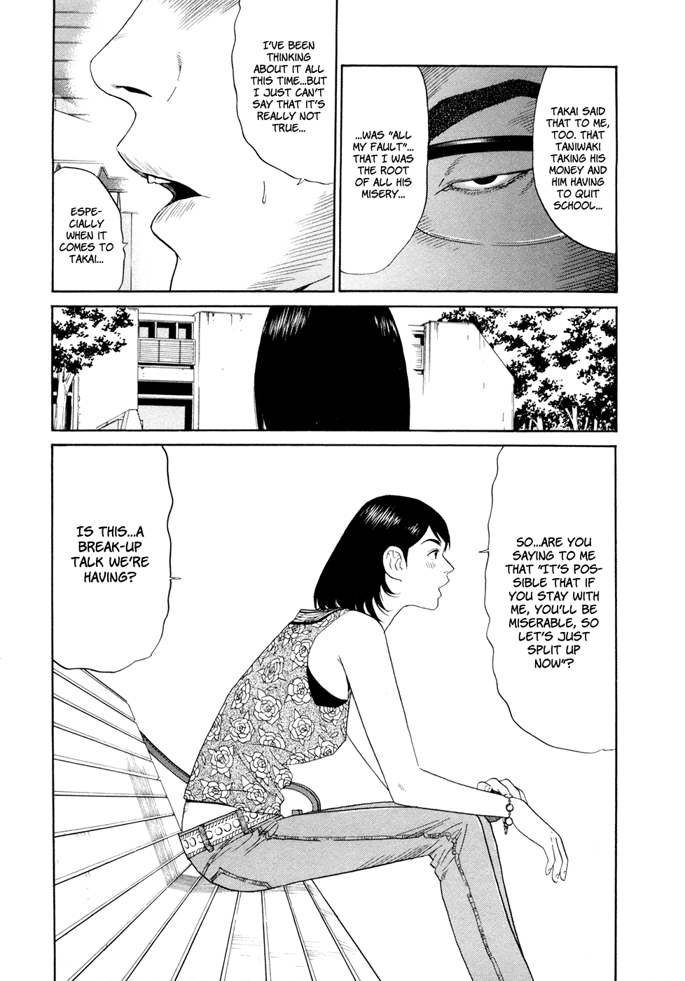 Ciguatera Chapter 60.2 page 5 - Chapter 60 v2 : Exam Students