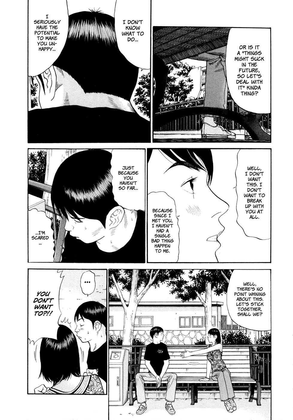 Ciguatera Chapter 60.2 page 6 - Chapter 60 v2 : Exam Students