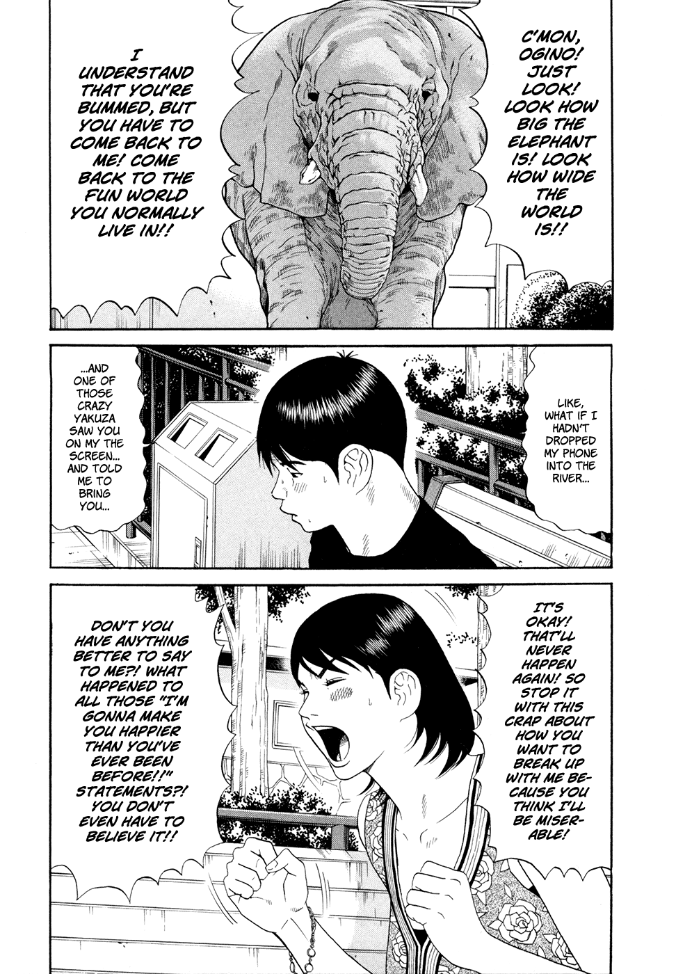 Ciguatera Chapter 60.2 page 7 - Chapter 60 v2 : Exam Students