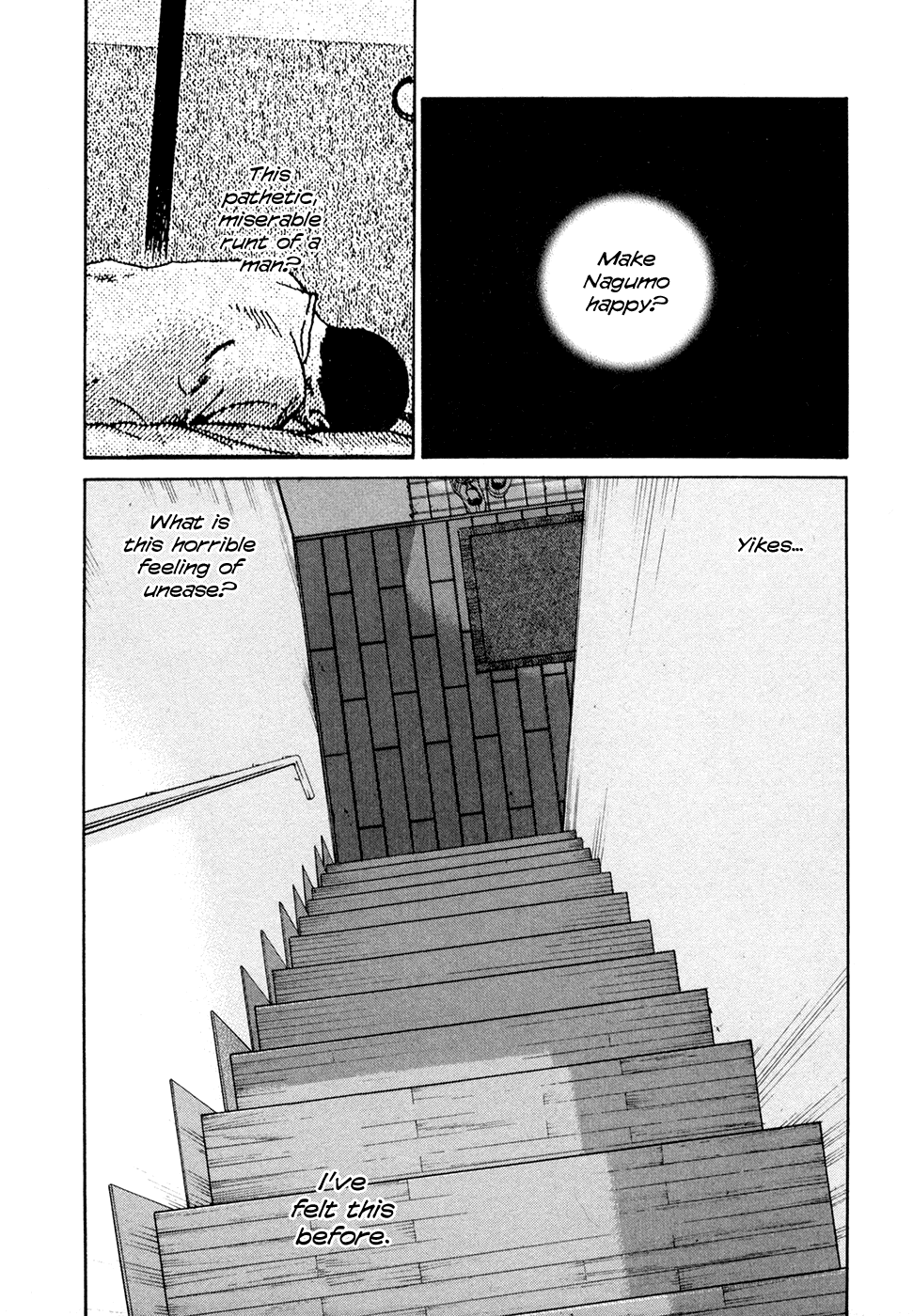 Ciguatera Chapter 60.2 page 8 - Chapter 60 v2 : Exam Students