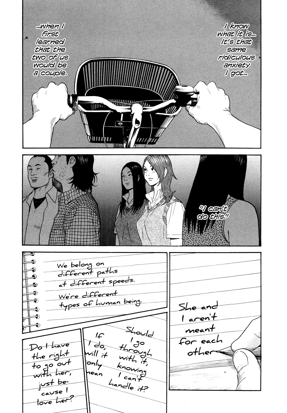 Ciguatera Chapter 60.2 page 9 - Chapter 60 v2 : Exam Students