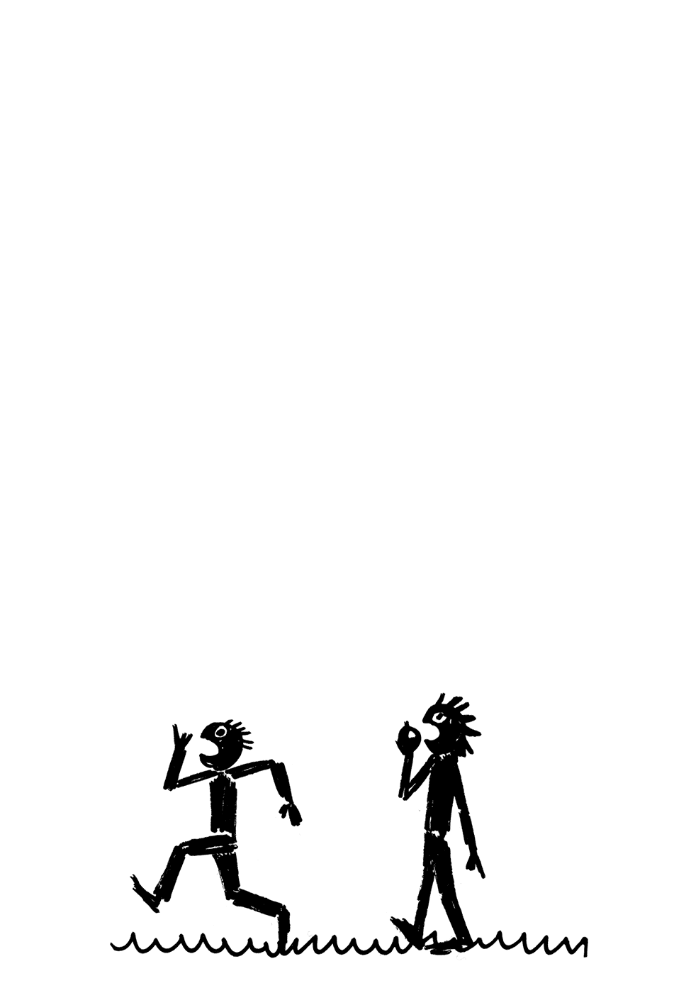Ciguatera Chapter 62.2 page 18 - Chapter 62 v2 : Art