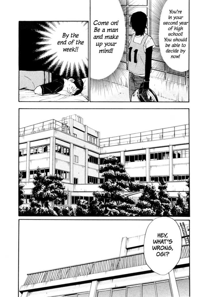 Ciguatera Chapter 7 page 6 - Chapter 7