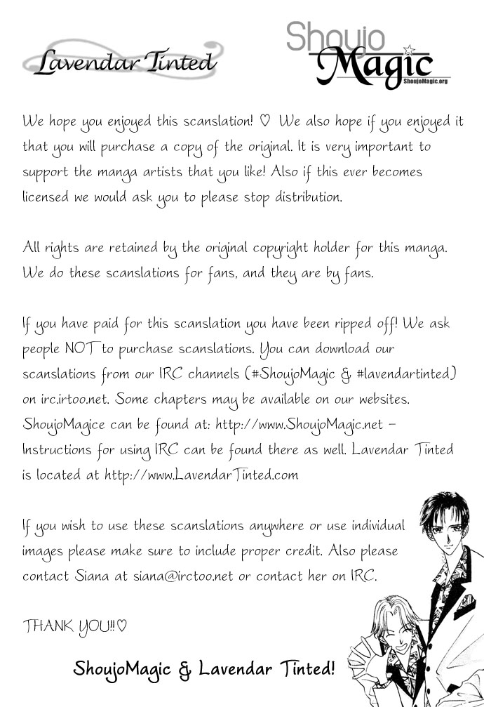 Cinderella Boy Chapter 1.2 page 47 - Chapter 1 v2 : Cinderella Boy I