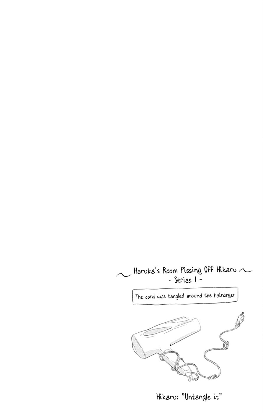 Cinderella Closet Chapter 1 page 60 - Chapter 1: Stage 1