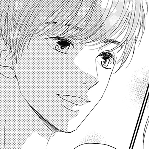 Cinderella Closet Chapter 3: Stage 3 cover