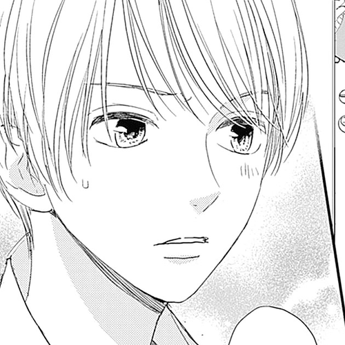 Cinderella Closet Chapter 5: Stage 5 cover