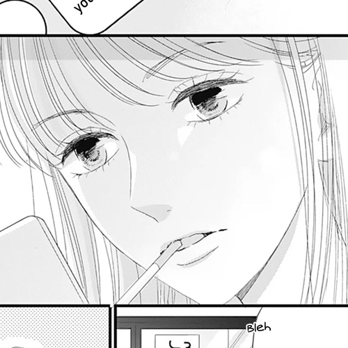 Cinderella Closet Chapter 8: Stage 8 cover