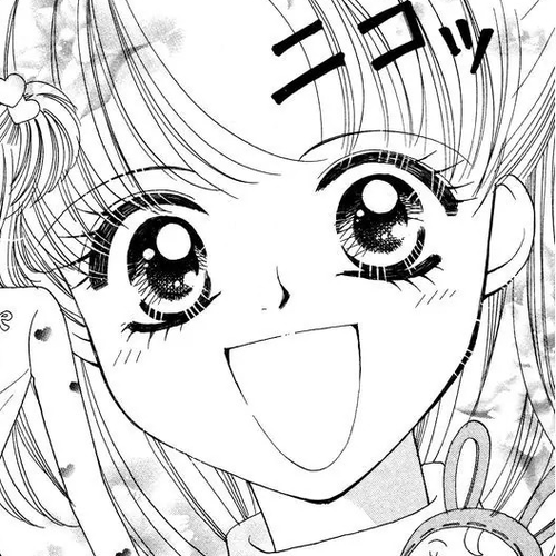 Cinderella Collection Chapter 14 cover