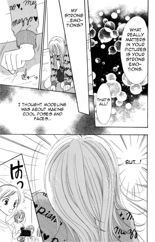 Cinderella Collection Chapter 2 page 24 - Chapter 2
