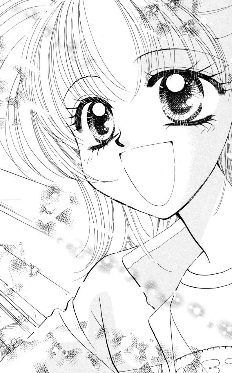 Cinderella Collection Chapter 9 page 16 - Chapter 9