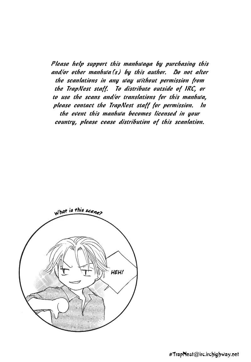 Cinderella Fella Chapter 1 page 57 - Chapter 1