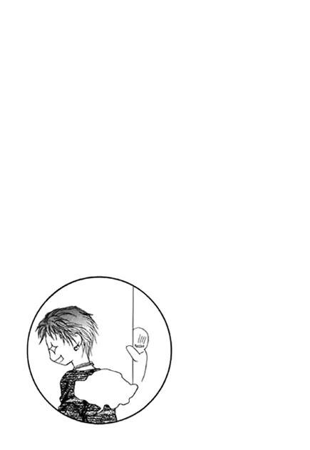 Cinderella Fella Chapter 10.2 page 29 - Chapter 10.2