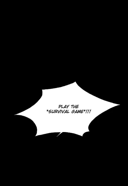 Cinderella Fella Chapter 13.1 page 47 - Chapter 13.1