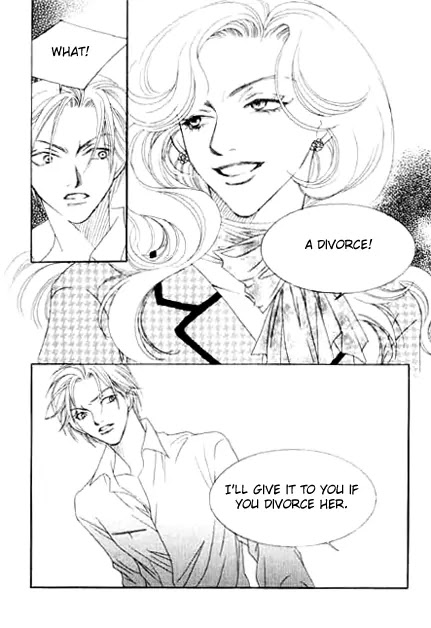 Cinderella Fella Chapter 13.2 page 17 - Chapter 13.2