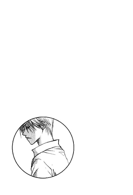 Cinderella Fella Chapter 13.2 page 21 - Chapter 13.2