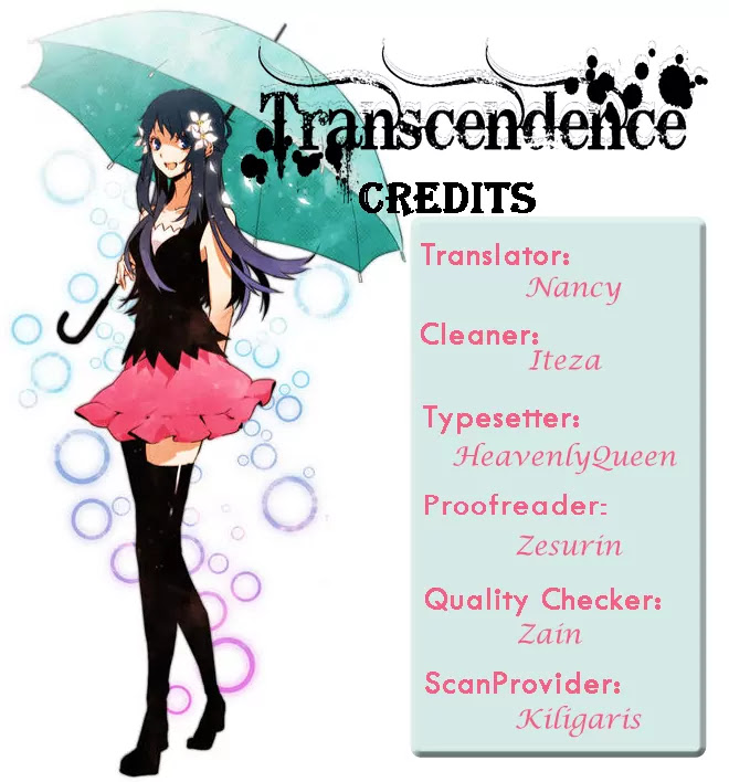 Cinderella Fella Chapter 13.2 page 22 - Chapter 13.2