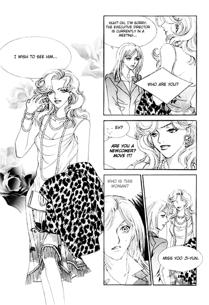 Cinderella Fella Chapter 16.1 page 46 - Chapter 16.1