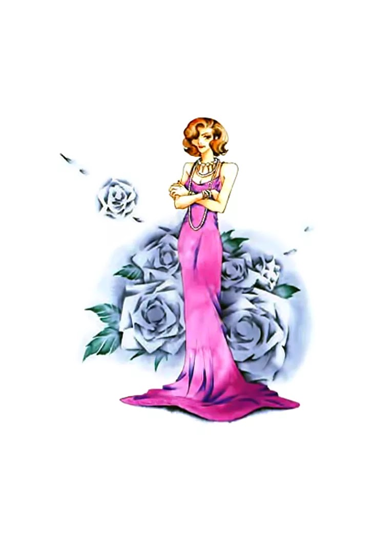 Cinderella Fella Chapter 16.1 page 56 - Chapter 16.1