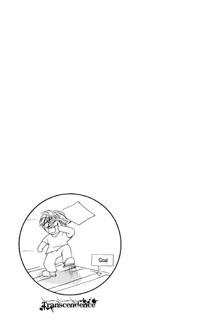 Cinderella Fella Chapter 17 page 52 - Chapter 17