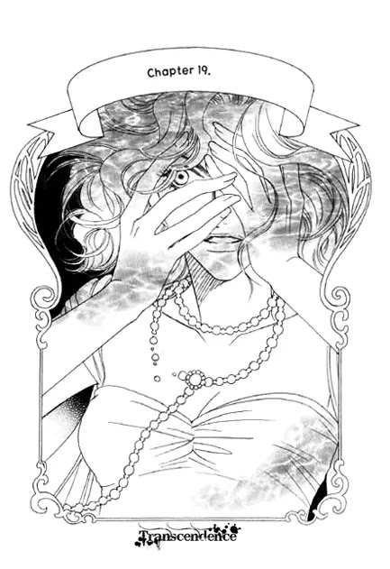 Cinderella Fella Chapter 19 page 2 - Chapter 19