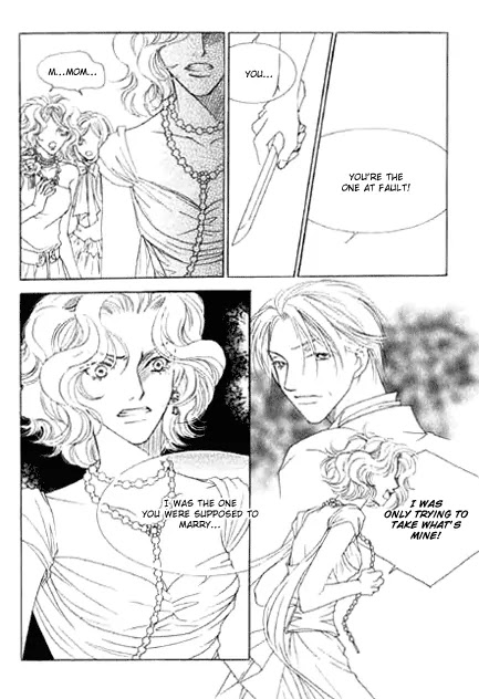 Cinderella Fella Chapter 19 page 24 - Chapter 19