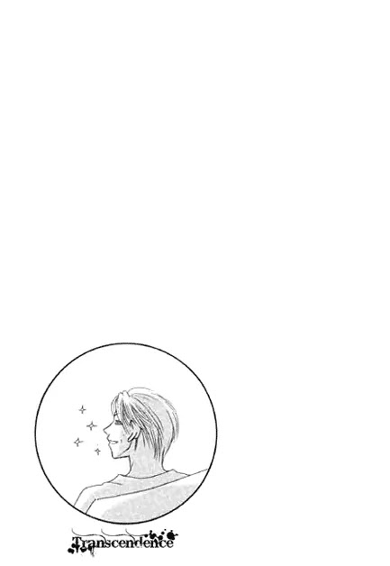Cinderella Fella Chapter 19 page 31 - Chapter 19