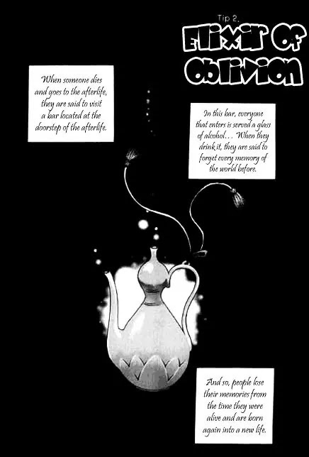Cinderella Fella Chapter 20.5 page 10 - Chapter 20.5