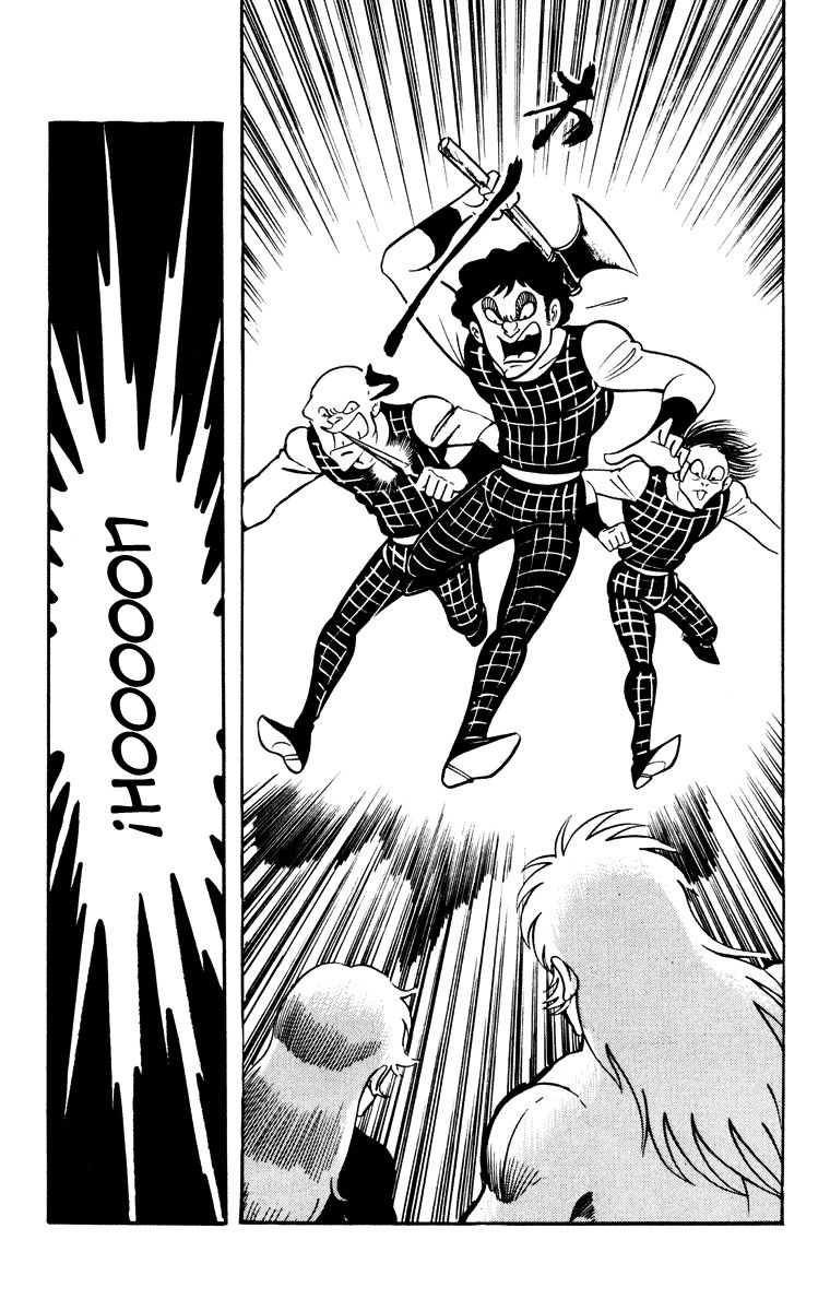 Cinderella Kishi Chapter 2 page 146 - Chapter 2 : Volume Two [End]