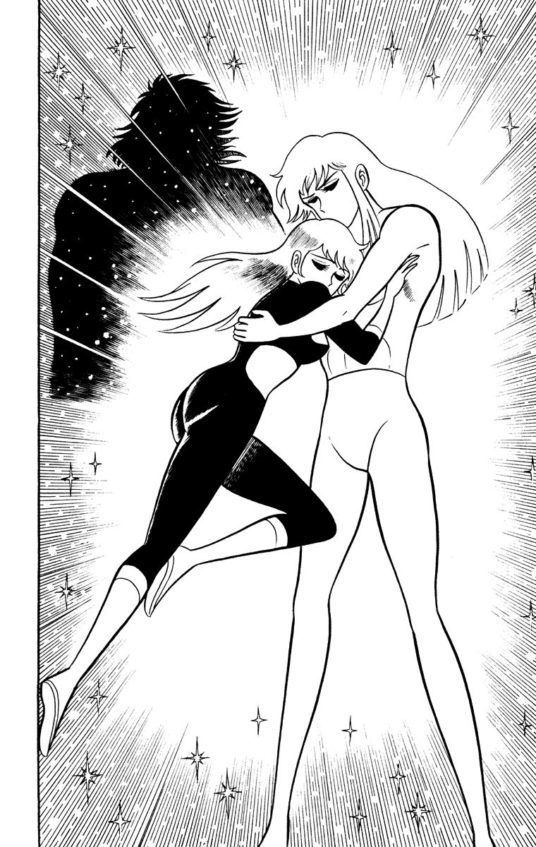 Cinderella Kishi Chapter 2 page 178 - Chapter 2 : Volume Two [End]