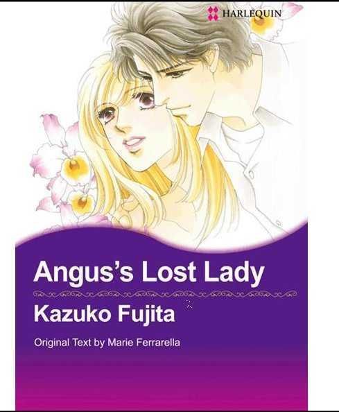 Cinderella ni Kutsu o Chapter 1 page 2 - Chapter 1