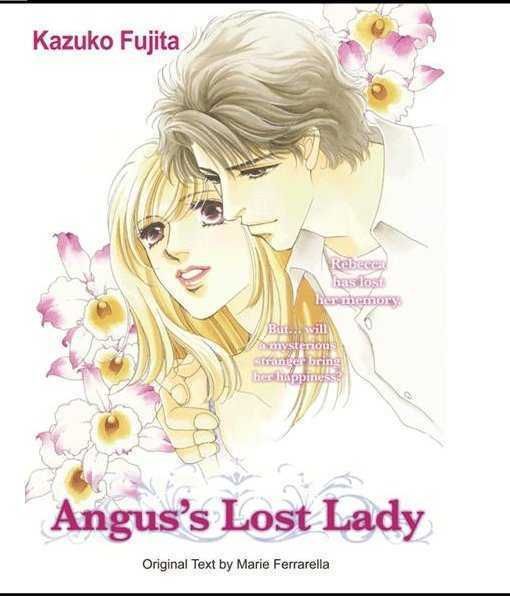 Cinderella ni Kutsu o Chapter 1 page 3 - Chapter 1