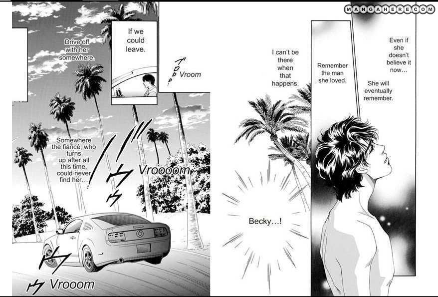 Cinderella ni Kutsu o Chapter 1 page 62 - Chapter 1